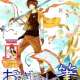   Otogibanashi no Fude <small>Story & Art</small> 